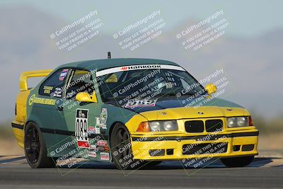 media/Oct-12-2025-Lucky Dog Racing (Sun) [[8adb5568ea]]/4-Fourth Stint/4-Turn 16 Entry/